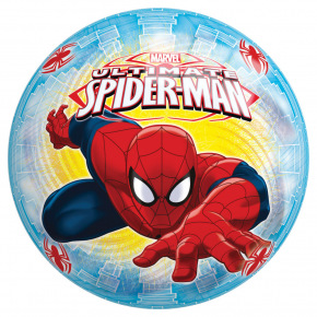 John Spiderman John Ball Spider-Man 230 mm