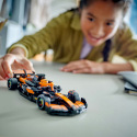 LEGO Speed Champions 77251 Závodní auto McLaren F1® Team MCL38