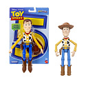 Mattel Toy Story FIGURKA - WOODY