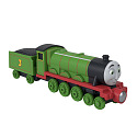 Mattel Fisher-Price DELUXE MAŠINKA ASST
