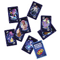 Mattel UNO K-POP: LOVKYNĚ DÉMONŮ