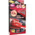 TyToo Disney Cars