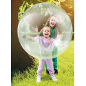 Glumi Mac Toys GLUMI Jumbo Blase 75 cm