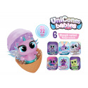 Mac Toys UniCones babies