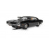 Scalextric Auto Film & TV SCALEXTRIC C4573 - The Fast And The Furious - Dodge Charger - Dom Toretto (1:32)