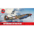 Airfix Classic Kit letadlo A05119A - Supermarine Spitfire PR.XIX (1:48)