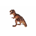 ZOOted Tyrannosaurus dinosaurus zooted plast 23cm 