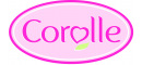Corolle
