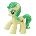 Hasbro MLP My Little Pony poník v sáčku různé druhy
