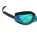 Bestway Schwimmbrille Aqua Burst Essential II (grün, gelb, rot)