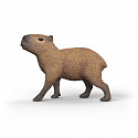 Schleich 14934 Zvířátko - kapybara