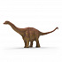 Schleich 15051 Prehistorické zvieratko - Brontosaurus