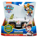 Spin Master PAW Patrol BASISFAHRZEUGE TRACKER