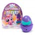 Spin Master HATCHIMALS JEDNO BALENÍ NEÓNOVÁ DUHA