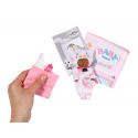 Zapf BABY born Surprise Zvířecí miminka, PDQ, 12 druhů