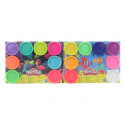 Play-Doh Balení 8 ks kelímků E5044