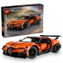 LEGO Technic 42222 Hyperauto Bugatti Chiron Pur Sport