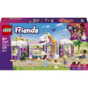 LEGO Friends 42684 Snová kavárna s jednorožcem