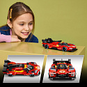 LEGO Speed Champions 77261 Ferrari 499P