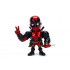 Jada Marvel Deadpool figurka 4"