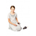 Mac Toys ferngesteuerte Ratte