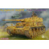Dragon Model Kit tank 6330 - Pz.Kpfw.IV Ausf.D mit 7.5cm Kw.K 40 L/43 (1:35)