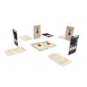 Z-Man Arkham Horror: Lovecraftův dopis
