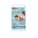 Bestway Nafukovací rukávky - Aquatic žralok, tučňák, 30x15cm