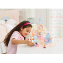 Sylvanian Families 5537 Baby Vergnügungspark