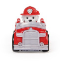 Spin Master PAW PATROL MINI-FAHRZEUGE MIT FIGUR