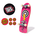 Spin Master TECH DECK FINGERBOARDY LICENCJE SERIALOWE