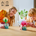 Botanicals 11511 Lilie wodne