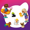 LEGO Friends 42676 Ein lustiger Tag im Wasserpark