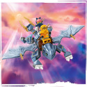 LEGO Ninjago 71810 Drachenjunges Riyu