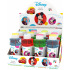 Dulcop Bublifuk Glass Disney Multi Property 300 ml