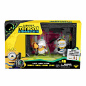 ORBICO MIMONI 3 MINI FIGURKY STORY 2PK