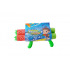 Sporto Mac Toys SPORTO Wasserpistole 32cm