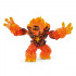 Schleich 70145 Lava-Monster