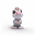 Schleich 70674 wykluwające się młode dinozaury