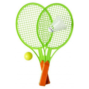 Rappa Dětský badminton / tenis