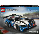 LEGO® Technic 42226 Závodní auto BMW M4 GT3 EVO