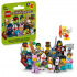 LEGO 71048 Minifigurki 27. seria