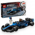 LEGO Speed Champions 77249 Závodní auto Williams Racing FW46 F1®
