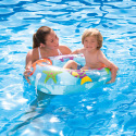 Mac Toys Baby Boat