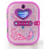 Vtech Kidi Secret Safe - Můj tajný deník