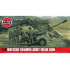 Airfix Classic Kit military A02332 - British 105mm Light Field Gun (1:76)
