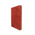 Gamegenic: Zip-Up Album 18-Pocket Red