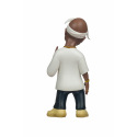 MINIX Music: Tupac