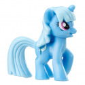 Hasbro MLP My Little Pony poník v sáčku různé druhy