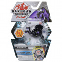 Spin Master BAKUGAN ULTRA BALENÍ S2